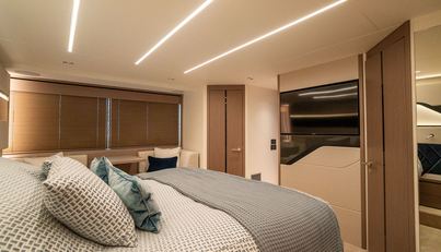 LA RUBIA For Sale image33