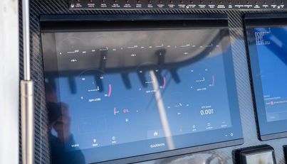 TAX MAN For Sale image23