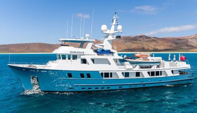 Huracan For Sale image7