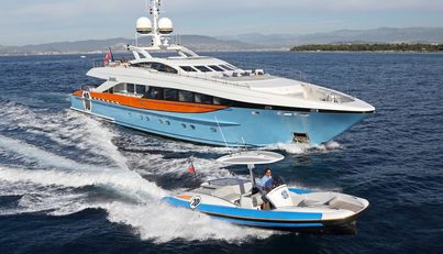 AURELIA For Sale image16