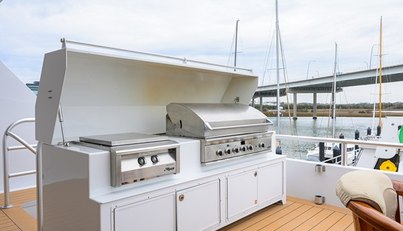 Compass Rose For Sale image35