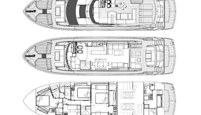 Lamborghini 63 For Sale image126