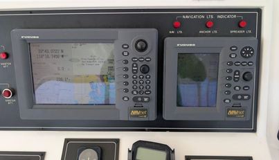 Odeesea For Sale image24