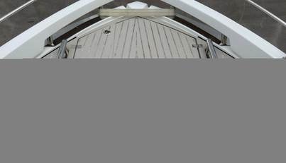 noname For Sale image24