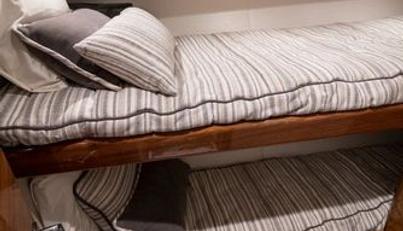 DONE DIGGIN For Sale image50