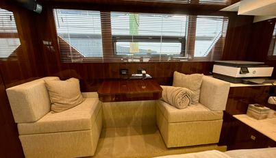 Tropical Dreamer For Sale image96