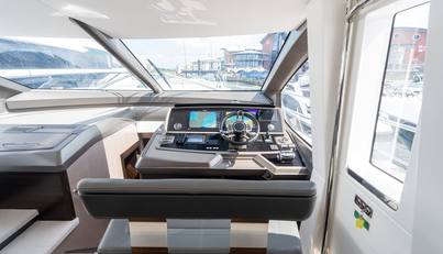 7252468 For Sale image30