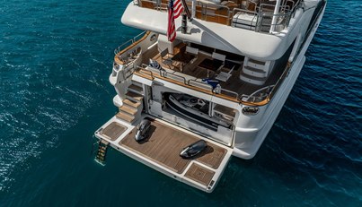 ARTEMIS For Sale image5
