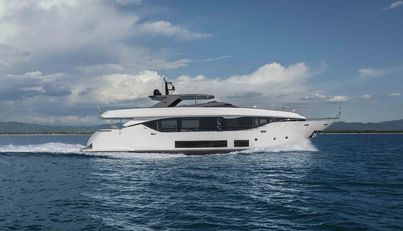 FOUR JOYS For Sale image1