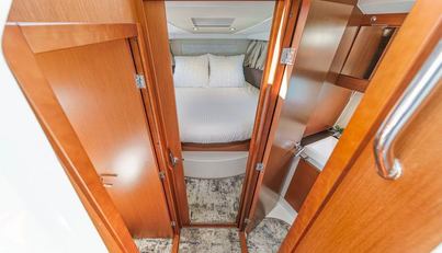 Chasing Daylight For Sale image11