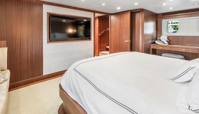 AURORA For Sale image34