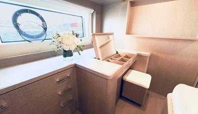 Sirena 58  For Sale image26