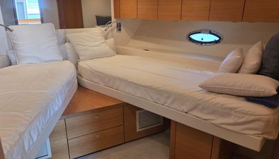 Leny Belle For Sale image28