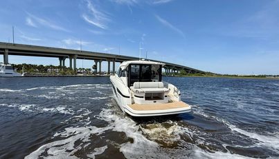 noname For Sale image6