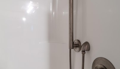 Vin Santo For Sale image39