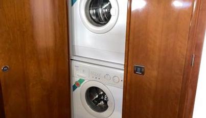 PISCO SOUR For Sale image40