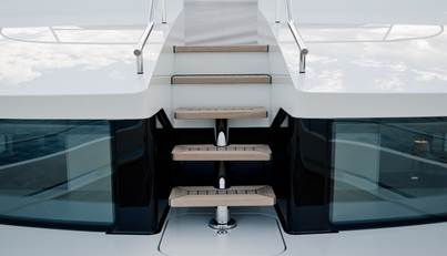 Brigadoon For Sale image53