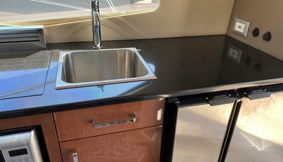 Mabe's Kid For Sale image23