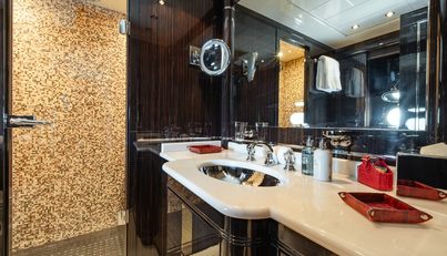 Blue Azur For Sale image33