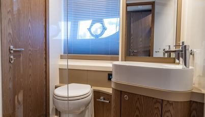 DUDU For Sale image41