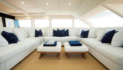 OCEANA For Sale image14