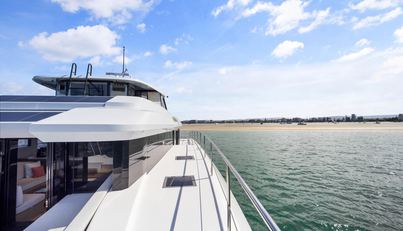 Bundalong For Sale image7