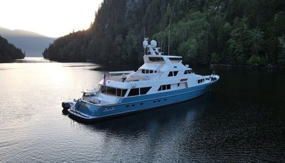 Marlinda For Sale image5