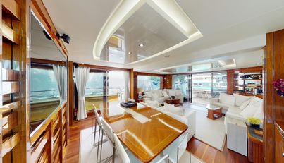 A&K For Sale image20