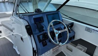 Luna Sea For Sale image18