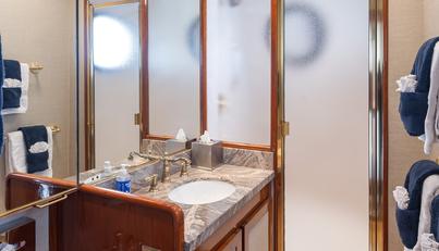 Silverado For Sale image36