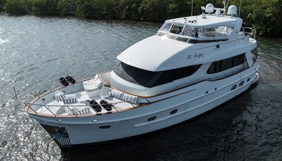 ST. TROPEZ For Sale image65