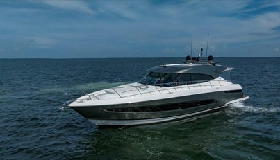 MISS SIP For Sale image2