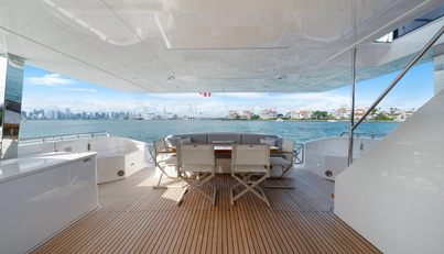 VALIANT For Sale image6