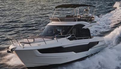 noname For Sale image2