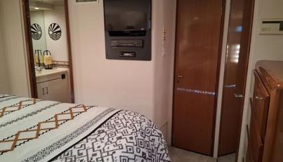 Thrill a Minute III For Sale image67