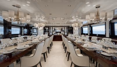 Emir For Sale image33