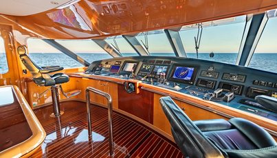 Mystique For Sale image33