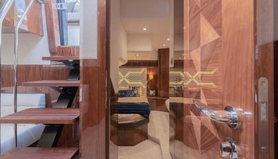 Lady C For Sale image21