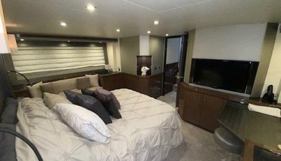 7th Heaven For Sale image35