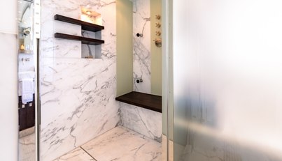 Victory For Sale image45