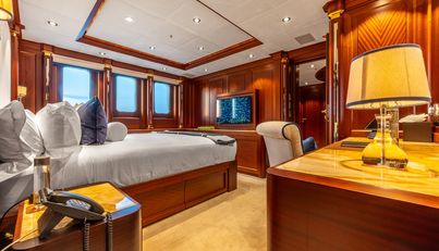 Lady Maxine For Sale image41