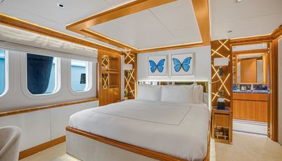 ATLANTIS For Sale image23