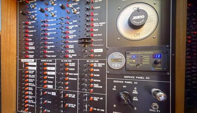 The Cotton Picker For Sale image29