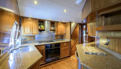 Marbella IV For Sale image9
