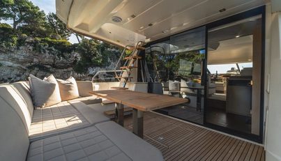 OLETA For Sale image10