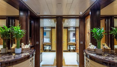VESPER For Sale image17