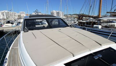 ZALA For Sale image5