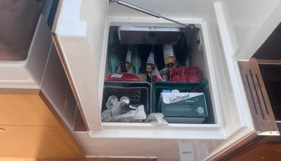 Maxima II For Sale image16