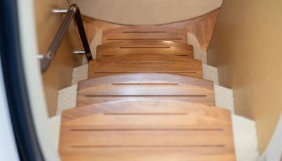 No Limits For Sale image18