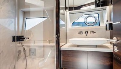 PREDATOR 65 For Sale image54